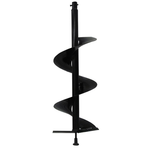 MECHA POCERA HYUNDAI 250MM X 80CM  019-1180