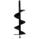 MECHA POCERA HYUNDAI 250MM X 80CM  019-1180
