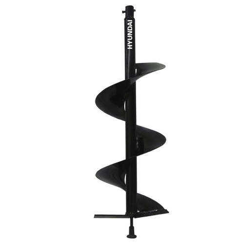 MECHA POCERA HYUNDAI 250MM X 80CM  019-1180