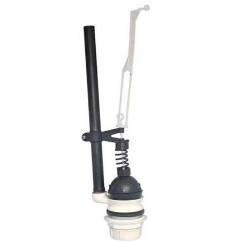 BOTADOR COMPLETO PARA CISTERNA TRADICIONAL INPLAST