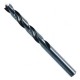 MECHA MADERA 3PTAS IRWIN 10.00MM IW1858