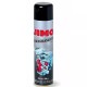 JIMO DESENGRASANTE SUPERFICIES AEROSOL 200ML