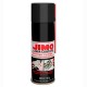 JIMO LIMPIA CONTACTOS AEROSOL 200ML