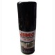 JIMO LIMPIA CONTACTOS AEROSOL 200ML