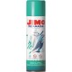 JIMO PLANCHA SIN PLANCHA AEROSOL NEUTRALIZA OLORES 300ML