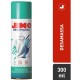 JIMO PLANCHA SIN PLANCHA AEROSOL NEUTRALIZA OLORES 300ML