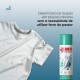 JIMO PLANCHA SIN PLANCHA AEROSOL NEUTRALIZA OLORES 300ML