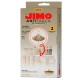 JIMO ANTIPOLILLA PARA ALIMENTO X 2 TRAMPAS ADHESIVAS