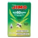 JIMO RECARGA LIQUIDA 28ML ANTIMOSQUITOS REPUESTO