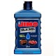 JIMO LUSTRA MUEBLES SILICONA AUTOMOTIRZ FRASCO 250CC