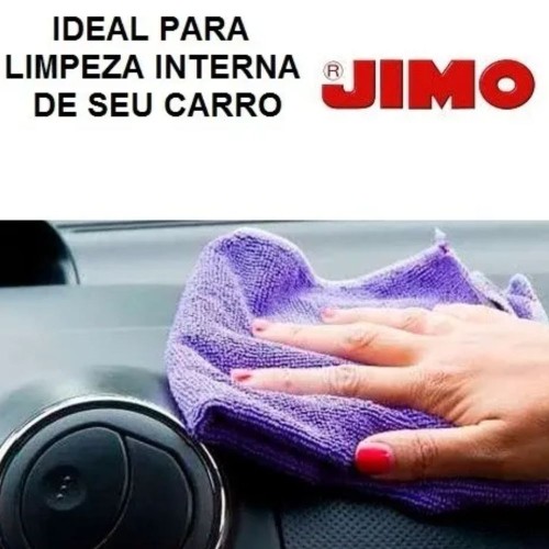 JIMO LUSTRA MUEBLES SILICONA AUTOMOTIRZ FRASCO 250CC