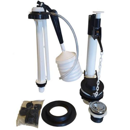 KIT REPARACION CISTERNA MOCHILA ALPINO DEALER BOTON SUPERIOR