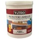 PROTECTOR IMPERMEABILIZANTE LADRILLO TEJAS HORMIGON PIEDRA INCOLORO 1LT VITRO