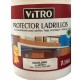 PROTECTOR IMPERMEABILIZANTE LADRILLO TEJAS HORMIGON PIEDRA INCOLORO 1LT VITRO