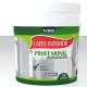 PINTURA LATEX PROFESIONAL VITRO BLANCO 18L