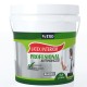 PINTURA LATEX PROFESIONAL VITRO COLOR PISTACHO 3.6 L