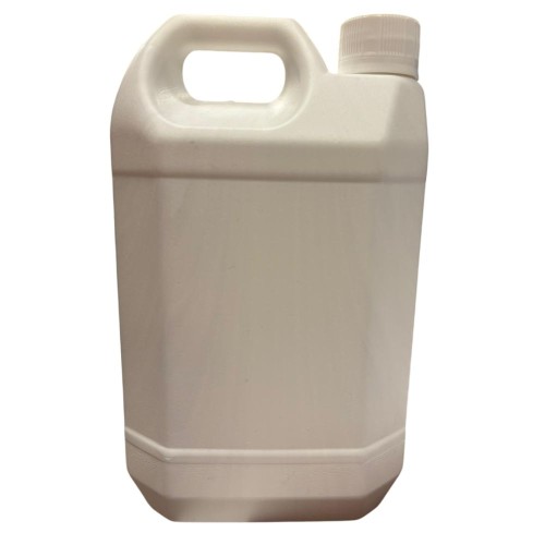 LUBRICANTE CADENA MOTOSIERRA  1LT
