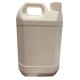 LUBRICANTE CADENA MOTOSIERRA  1LT