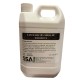 LUBRICANTE CADENA MOTOSIERRA  1LT