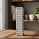 LUZ DE EMERGENCIA PORTATIL CAMPING 30 LED