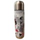TERMO TERMICO ACERO INOXIDABLE DE MAFALDA 750ML FERREJIDO