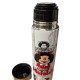TERMO TERMICO ACERO INOXIDABLE DE MAFALDA 750ML FERREJIDO