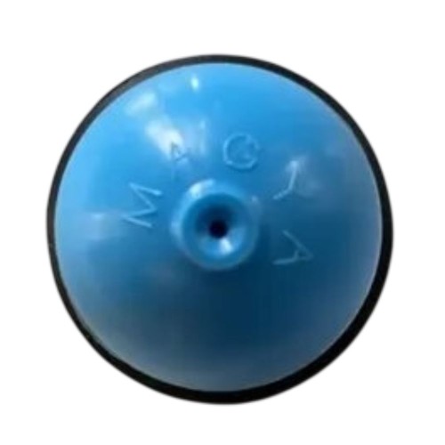 PERA GOMA MAGYA PARA CISTERNA AZUL