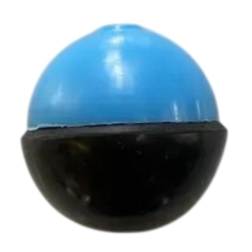 PERA GOMA MAGYA PARA CISTERNA AZUL