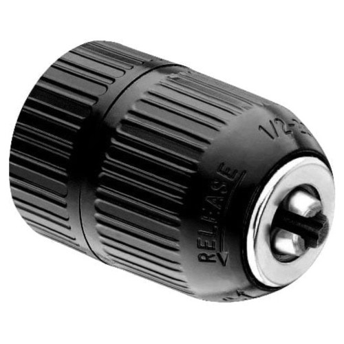 MANDRIL AUTOMATICO SIN LLAVE WOKIN 2 -13MM