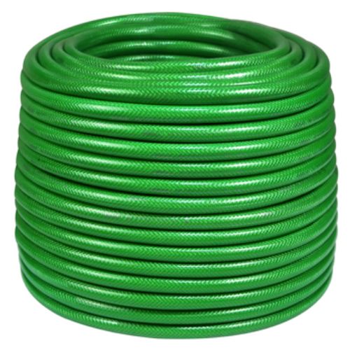 MANGUERA TOPFLEX 1/2  X 100 MT VIQUA