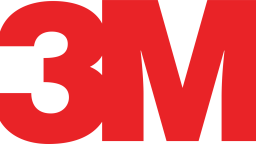 3M