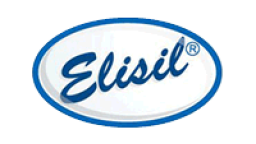 Elisil