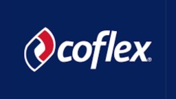 Coflex