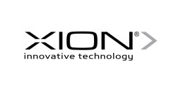 Xion