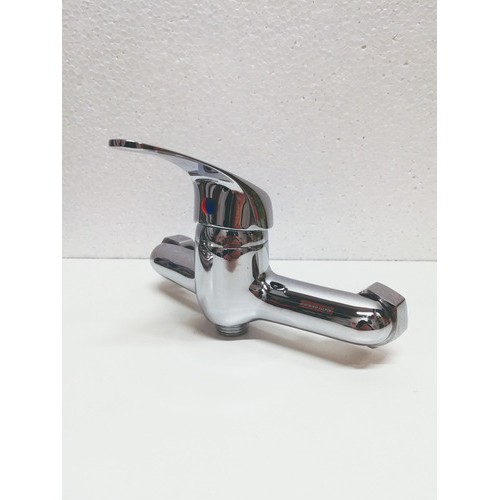 Monocomando Ducha Rimontti S/transf 35mm 50513