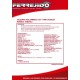 Taladro Inalámbrico 20v Stanley Litio Scd20c2- Ferrejido
