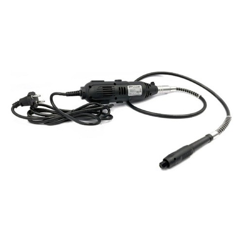 Minitorno -manicura Pedicura Hyundai Hp0614 135w