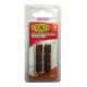 Banda Lijas Stronger Minitorno Grano 120 X6 T201- Ferrejido