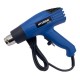 PISTOLA DE CALOR HYUNDAI 2000W HYHG03