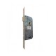 Cerradura Elisil 5022 Fte Cromado J01