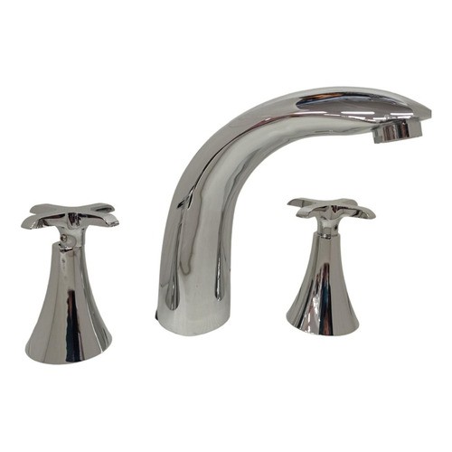 Juego Convencional Lavatorio Rimontti