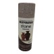 Aerosol Rust Oleum Acabado Piedra 340 Grs