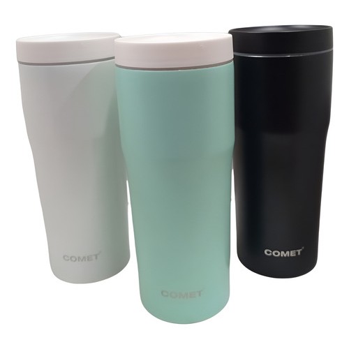 Vaso Térmico 500 Ml Frío Calor Comet