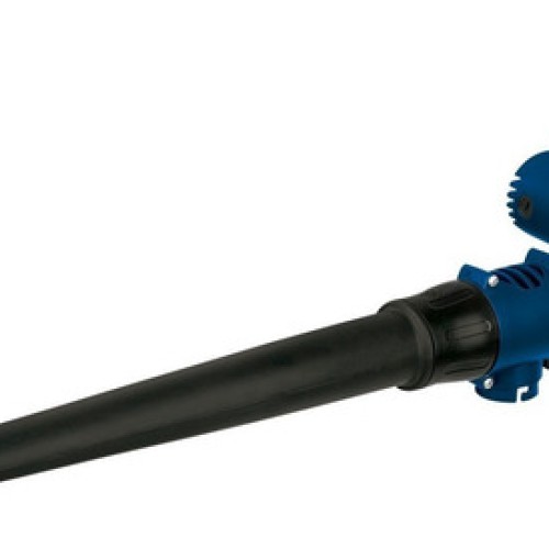 Sopladora Eléctrica 800w Hyundai 019-0990- Ferrejido