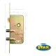 Cerradura Star 810 Seguridad Tx Doble Pasador