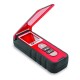 Medidor Distancia Laser 30mts Kapro 363
