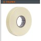 Cinta Doble Faz Truper 19mm X 5m