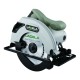 Sierra Circular 1300w 180mm Lacela