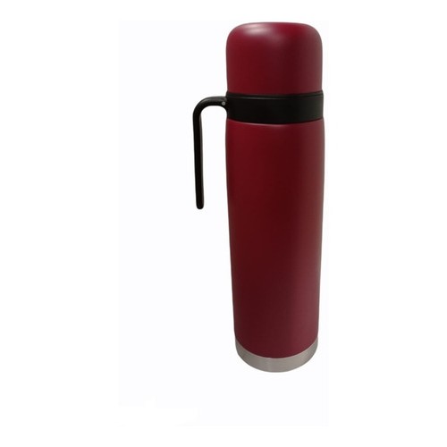 Termo Comet 1 Litro Manija Fija