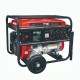 Generador Monofásico 7000w Hessen Pro 016-6642